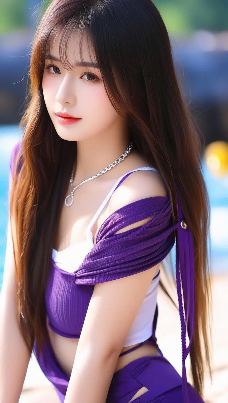 免费国精产品一品二品 - 免费国精产品一