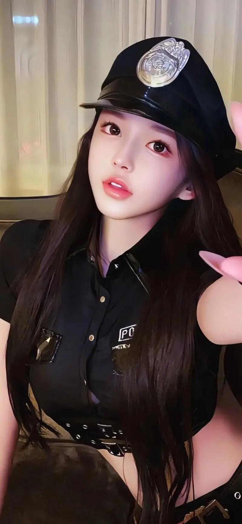 女士不遮阴_女士不遮阴app官方下载V5