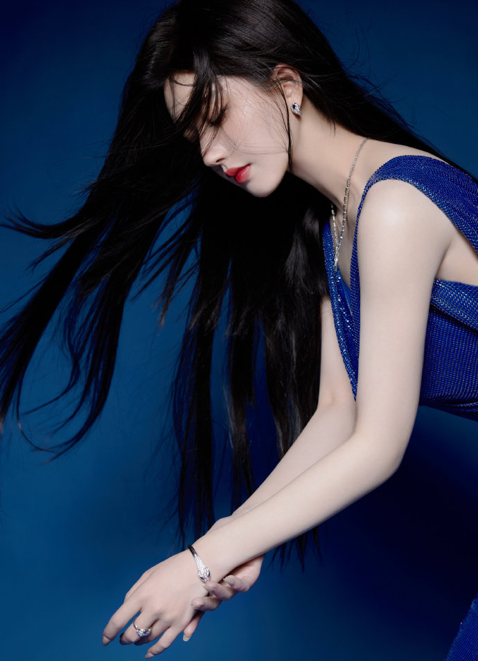 【概念细分】必易微(688045)新归类